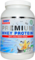 XBODY Premium Protein Isolat Vanille Pulver