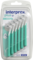 INTERPROX plus micro grün Interdentalbürste