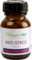 ANTI-STRESS Tabletten f.Hunde