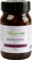 BIOTIN FORTE Tabletten f.Hunde