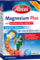 ABTEI Magnesium Plus m.Extra Vital Depot Tabletten