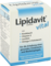 LIPIDAVIT Vital Kapseln