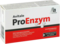 PROENZYM magensaftresistente Tabletten