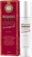 ANTHOGENOL Masquelier OPC Creme