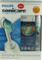 PHILIPS SoniCare FlexCare 6982/03