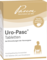 URO PASC Tabletten