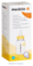 MEDELA Milchflasche 150 ml m.Sauger