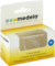 MEDELA Ersatzsauger M VE