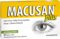 MACUSAN plus Tabletten