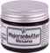 MAJORANBUTTER Resana Salbe