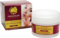 MANGOSTAN Gold 24 h Pflegecreme