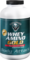 WHEY AMINO Gold Tabletten