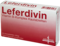 LEFERDIVIN Vitamin B Komplex Kautablette