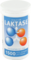 LAKTASE 1.500 FCC Enzym Kapseln