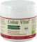 COLON VITAL Bio Pulver