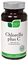 NICAPUR Chlorella Plus C Kapseln