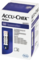 ACCU-CHEK Aviva Teststreifen Plasma