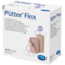 PÜTTER Flex Duo Binde 8/10 cmx5 m