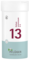 BIOCHEMIE Pflüger 13 Kalium arsenicosum D 6 Tabl.