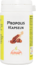 PROPOLIS+VITAMINE Kapseln