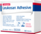 LEUKOSAN Adhesive Hautkleber 0,7 ml