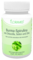 BURMA Spirulina m.Chlorella Selen+Zink Floramed