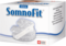 SOMNOFIT Schnarchschiene