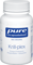 PURE ENCAPSULATIONS Krill Plex Kapseln