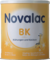 NOVALAC BK Spezialnahr.b.Bläh.u.Koliken 0-12 M.