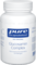 PURE ENCAPSULATIONS Glucosamin Complex Kapseln