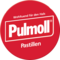 PULMOLL Mini Dosen Classic Bonbons