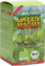 GREEN MAGMA Gerstengrasextrakt Tabletten