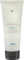 SKINCEUTICALS Hydrating B5 Masque