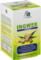 INGWER 500 mg Kapseln+Vitamin B1+C