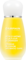 DARPHIN Orange Aromatic Care Öl