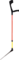 UNTERARMKRÜCKE Deutschland