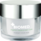 BIOMED Vergiss dein Alter Anti-Aging Creme