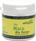 MACA BIO Pulver