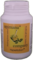 APIMANU HypertoSan Ayurveda Kapseln