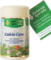 CALCIO Care Tabletten