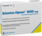 BIOMO-lipon 600 mg Ampullen