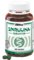 SOVITA Spirulina Tabletten