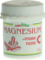 MAGNESIUM+VITAMIN C Soma Pulver