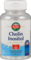 CHOLIN & INOSITOL 500 mg KAL Tabletten