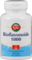 BIOFLAVONOID Complex 1000 mg KAL Tabletten