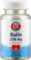 RUTIN 250 mg KAL Tabletten