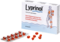 LYPRINOL Kapseln