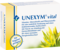 UNEXYM Vital Tabletten