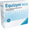 EQUIZYM MCA Tabletten