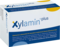 XYLAMIN plus Kapseln